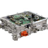 車載充電器・DC-DC コンバーター 一体ユニット