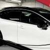 エネチェンジ、グランキューブ大阪に6kW普通充電器を1口設置