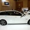 AMG Fascination 写真蔵…C63AMG