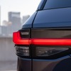 レクサス TX のPHEV「TX550h+」
