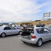 第14回自美研ミーティング＆第2回商用車ミーティング関東