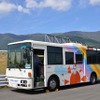 第14回自美研ミーティング＆第2回商用車ミーティング関東