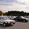 第14回自美研ミーティング＆第2回商用車ミーティング関東
