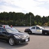 第14回自美研ミーティング＆第2回商用車ミーティング関東