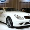 AMG Fascination 写真蔵…CLS63AMG、E63AMG、S63AMG
