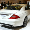 AMG Fascination 写真蔵…CLS63AMG、E63AMG、S63AMG