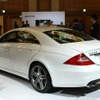 AMG Fascination 写真蔵…CLS63AMG、E63AMG、S63AMG