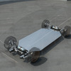 EV Tech Vision