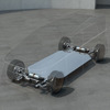 EV Tech Vision