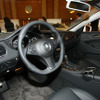 AMG Fascination 写真蔵…CLS63AMG、E63AMG、S63AMG