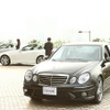 AMG Fascination 写真蔵…CLS63AMG、E63AMG、S63AMG