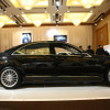 AMG Fascination 写真蔵…CLS63AMG、E63AMG、S63AMG