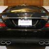 AMG Fascination 写真蔵…CLS63AMG、E63AMG、S63AMG