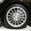 AMG Fascination 写真蔵…CLS63AMG、E63AMG、S63AMG