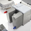 EV用中央熱管理システム「TherMaS」