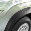 VW アトラス 改良新型の「ベースキャンプ」アクセサリー装着車