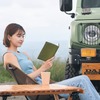 DAMD JIMNY little G. TRADITIONAL