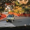 DAMD JIMNY little G. TRADITIONAL