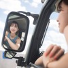 DAMD JIMNY little G. TRADITIONAL
