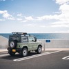 DAMD JIMNY little G. TRADITIONAL