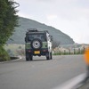 DAMD JIMNY little G. TRADITIONAL