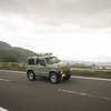 DAMD JIMNY little G. TRADITIONAL