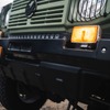 DAMD JIMNY little G. TRADITIONAL