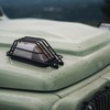 DAMD JIMNY little G. TRADITIONAL