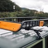 DAMD JIMNY little G. TRADITIONAL
