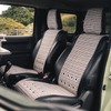 DAMD JIMNY little G. TRADITIONAL