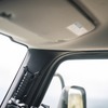 DAMD JIMNY little G. TRADITIONAL