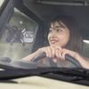 DAMD JIMNY little G. TRADITIONAL