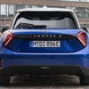 MINI クーパー・エレクトリック