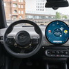 MINI クーパー・エレクトリック