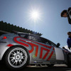スバル インプレッサ WRX STI…ニュルブルクリンク24時間耐久に参戦