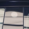 目指せ「走るスマートフォン」 ソニー・ホンダモビリティの「AFEELA」が日本でお披露目に（笠原一輝）
