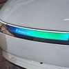 目指せ「走るスマートフォン」 ソニー・ホンダモビリティの「AFEELA」が日本でお披露目に（笠原一輝）
