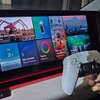 目指せ「走るスマートフォン」 ソニー・ホンダモビリティの「AFEELA」が日本でお披露目に（笠原一輝）