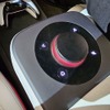 目指せ「走るスマートフォン」 ソニー・ホンダモビリティの「AFEELA」が日本でお披露目に（笠原一輝）