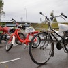 20世紀ミーティング2023秋季～クラシックカー＆バイクの集い