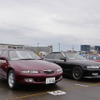20世紀ミーティング2023秋季～クラシックカー＆バイクの集い