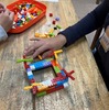 カーボンニュートラルワークショップ
