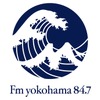 FMヨコハマ