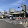 パシフィコ横浜