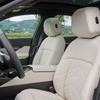 BMW 5シリーズ・セダン 新型のPHEV「530e」