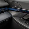 BMW 5シリーズ・セダン 新型のPHEV「530e」