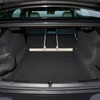 BMW 5シリーズ・セダン 新型のPHEV「530e」