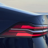 BMW i5 の「eDrive40」