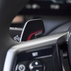 BMW i5 の「eDrive40」