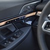 BMW i5 の「eDrive40」